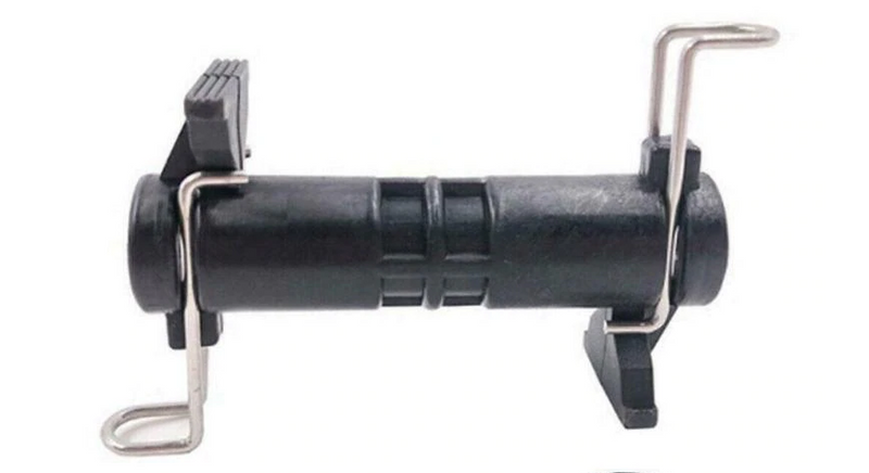 High pressure hose for Kärcher K3 - K7 2.641-721.0 + hose extension