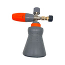 https://i.ebayimg.com/00/s/MTYwMFgxNjAw/z/2vwAAeSwKuRp8eL2/$_57.JPG?set_id=880000500F