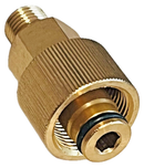 Hochdruckreiniger Adapter für Kärcher Kränzle Bosch Parkside Nilfisk B&D etc. - hochdruckreiniger-adapter-fur-karcher-kranzle-bosch-parkside-nilfisk-b-d-etc von M&M Smartek®