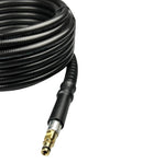 Hochdruckschlauch für KÄRCHER K2 K3 K4 K5 K6 K7 Made in GERMANY wie 2.641-706.0 - hochdruckschlauch-fur-karcher-k2-k3-k4-k5-k6-k7-made-in-germany-wie-2-641-706-0 von M&M Smartek®