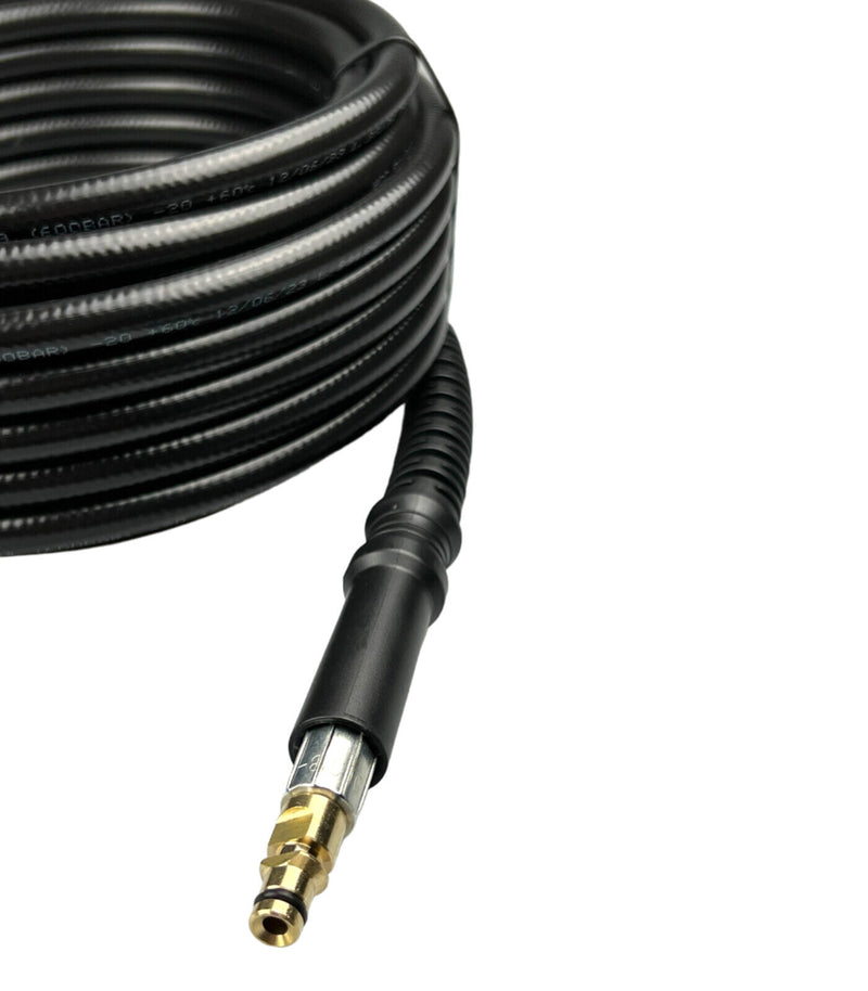 High pressure hose for KÄRCHER K2 K3 K4 K5 K6 K7 Made in GERMANY like 2.641-706.0