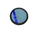 https://i.ebayimg.com/00/s/NjQzWDczOA==/z/lEgAAOSw669gDlod/$_57.PNG?set_id=8800005007