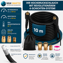 47421882