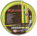 Gartenschlauch Wasserschlauch flexibel Schlauch Set 1/2 3/4 5/8" Zoll & Adapter - gartenschlauch-wasserschlauch-flexibel-schlauch-set-1-2-3-4-5-8-zoll-adapter von M&M Smartek®