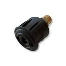 Schnellverschluss für Kärcher Quick Connect Hochdruckreiniger & für Pistole - schnellverschluss-fur-karcher-quick-connect-hochdruckreiniger-fur-pistole von M&M Smartek®