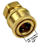 https://i.ebayimg.com/00/s/MTM4NFgxMjE5/z/7qcAAOSw-RBmogJu/$_57.JPG?set_id=8800005007