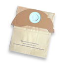 5x - 30x Staubsaugerbeutel Filter für Kärcher wie 6.904-322.0 Serie MV2 WD2 A2003 A2004 - staubsaugerbeutel-filter-fur-karcher-wie-6-904-322-0-serie-mv2-wd2-a2003-a2004 von M&M Smartek®