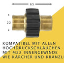 47825908