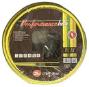 Gartenschlauch Wasserschlauch flexibel Schlauch Set 1/2 3/4 5/8" Zoll & Adapter - gartenschlauch-wasserschlauch-flexibel-schlauch-set-1-2-3-4-5-8-zoll-adapter von M&M Smartek®