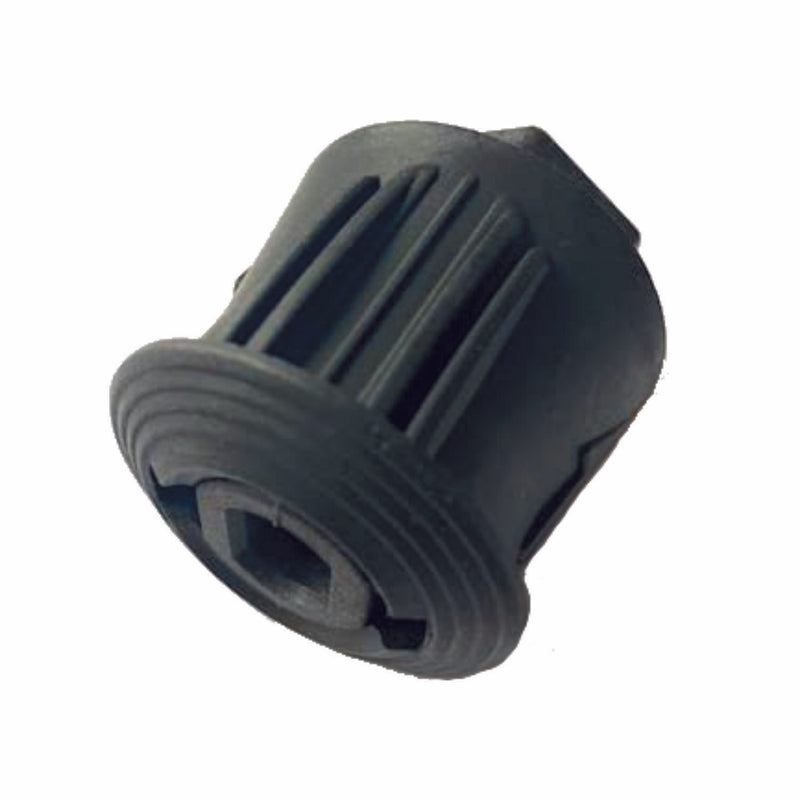 Schlauchadapter Kupplung für Kärcher Quick Connect M22IG Adapter für 2.641-721.0