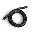 20m Hochdruck Schlauch für Kärcher M22 Überwurf 400 bar 150°C HD + Kupplung - 20m-hochdruck-schlauch-fur-karcher-m22-uberwurf-400-bar-150-c-hd-kupplung von M&M Smartek®