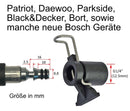 https://i.ebayimg.com/00/s/MTIwMFgxNDAw/z/uW0AAeSwznBpA0DL/$_57.JPG?set_id=880000500F