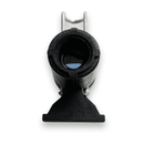 Schlauchverbinder Adapter für Bosch Home & Garden auf 1/4" M22, Schnellkupplung - schlauchverbinder-adapter-fur-bosch-home-garden-auf-1-4-m22-schnellkupplung von M&M Smartek®