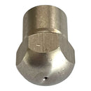 https://i.ebayimg.com/00/s/MTYwMFgxNjAw/z/jhkAAOSwXclnLeyB/$_57.JPG?set_id=880000500F