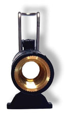 Schlauchverbinder Schnellkupplung für Kärcher Bosch Nilfisk Parkside auf M22 - schlauchverbinder-schnellkupplung-fur-karcher-bosch-nilfisk-parkside-auf-m22 von M&M Smartek®