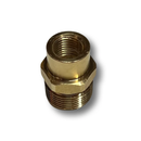 Schlauchadapter Kupplung für Kärcher Quick Connect M22IG Adapter für 2.641-721.0 - schlauchadapter-kupplung-fur-karcher-quick-connect-m22ig-adapter-fur-2-641-721-0 von M&M Smartek®