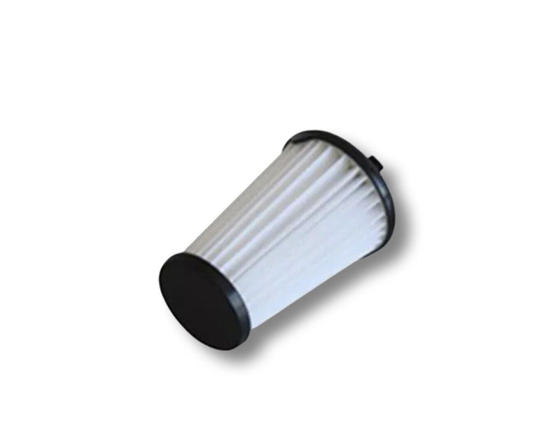 Ersatz Hepa Filter für AEG CX7 CX7-2 Ergorapido Staubsauger Artikelnummer AEF150