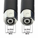 https://i.ebayimg.com/00/s/MTIwMFgxMjAw/z/NEcAAeSwgDlo3M8H/$_57.JPG?set_id=880000500F