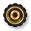 Verlängerungsschlauch kompatibel mit Kärcher Hochdruckreiniger M22 x 1,5 AG / IG - verlangerungsschlauch-kompatibel-mit-karcher-hochdruckreiniger-m22-x-1-5-ag-ig von M&M Smartek®