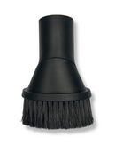 https://i.ebayimg.com/00/s/MTM1MFgxMDgw/z/iwAAAOSwaxdlMgPD/$_57.PNG?set_id=880000500F