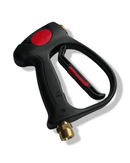 Hochdruck Pistole für Kärcher HD 4.775-466.0 & 4.775-026.0 M22 AG oder  1/4" IG - hochdruck-pistole-fur-karcher-hd-4-775-466-0-4-775-026-0-m22-ag-oder-1-4-ig von M&M Smartek®