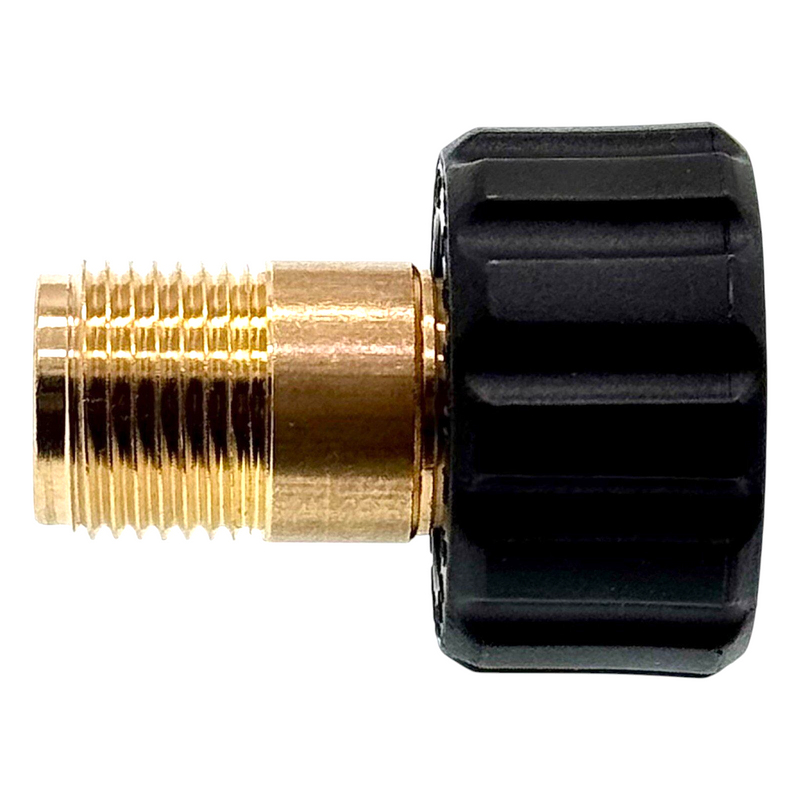 44298601