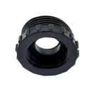 Wasserfilter groß Set 3/4" Gartenschlauch Vorfilter Wasserhahn Schnelladapter - wasserfilter-gross-set-3-4-gartenschlauch-vorfilter-wasserhahn-schnelladapter von M&M Smartek®