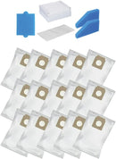 https://i.ebayimg.com/00/s/ODc5WDY0Mw==/z/xlcAAOSw2n9jpOe6/$_57.JPG?set_id=8800005007
