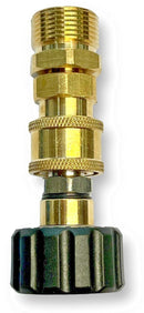 https://i.ebayimg.com/00/s/MTI3NVg1ODg=/z/rc4AAeSw7aZqEDnu/$_57.JPG?set_id=880000500F