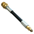 Adapter für Kärcher Quick Connect, Parkside, Black&Decker, Lavor mit M22x1,5 AG - adapter-fur-karcher-quick-connect-parkside-black-decker-lavor-mit-m22x1-5-ag-1 von M&M Smartek®