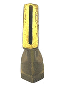 https://i.ebayimg.com/00/s/MTYwMFgxMjAw/z/EC4AAOSwCPZl8uK8/$_57.JPG?set_id=880000500F
