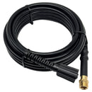 https://i.ebayimg.com/00/s/MTYwMFgxNjAw/z/L9gAAeSw7TppHIIW/$_57.JPG?set_id=880000500F