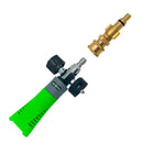 https://i.ebayimg.com/00/s/MTYwMFgxNjAw/z/8NoAAOSwtI1nJGkF/$_57.JPG?set_id=880000500F