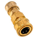 https://i.ebayimg.com/00/s/MTYwMFgxNjAw/z/2pwAAOSwpT9mogKw/$_57.JPG?set_id=8800005007