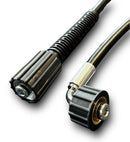 Schlauchadapter Kupplung für Kärcher M22 x 1,5 90° Winkel ÜW auf M22 IG oder AG - schlauchadapter-kupplung-fur-karcher-m22-x-1-5-90-winkel-uw-auf-m22-ig-oder-ag von M&M Smartek®