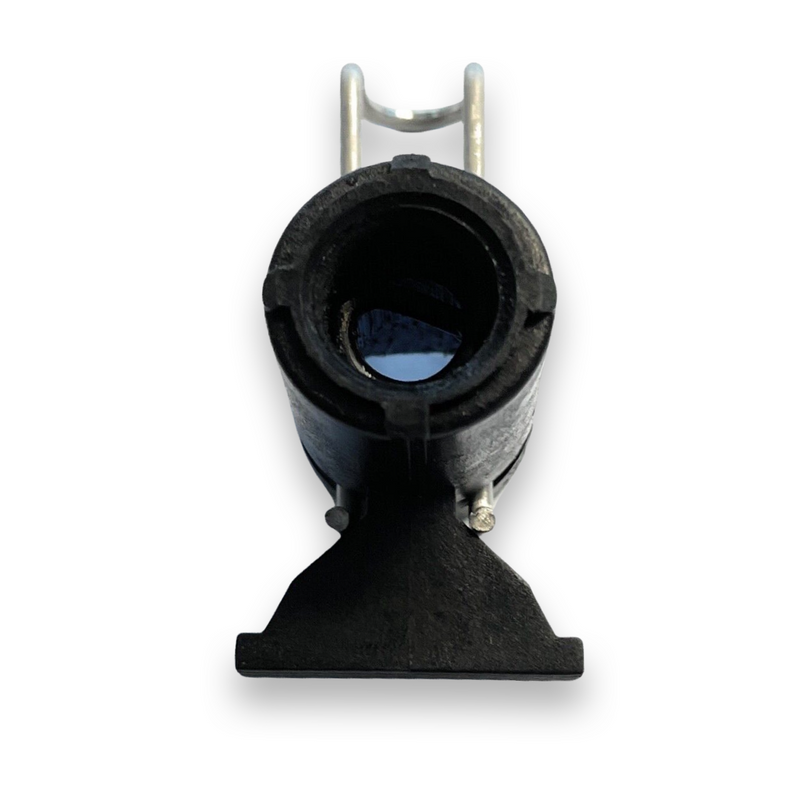 Hose connector adapter for Kärcher Bosch Nifisk Parkside Black &amp; Decker etc.