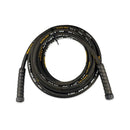 10m Hochdruck Schlauch für Kärcher u.a. M22 Überwurf 400 bar 155°C HD-Schlauch - 10m-hochdruck-schlauch-fur-karcher-u-a-m22-uberwurf-400-bar-155-c-hd-schlauch von M&M Smartek®