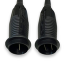 https://i.ebayimg.com/00/s/MTE0NlgxMTQ4/z/m5sAAOSwl2RkPgwK/$_57.PNG?set_id=8800005007