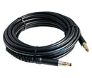 https://i.ebayimg.com/00/s/MTIwMFgxNDAw/z/-MwAAOSw5wpmau8R/$_57.JPG?set_id=8800005007