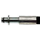 Hochdruckadapter für Kärcher mit M22-Gewinde und 10mm oder 11mm AVS-Stecknippel - hochdruckadapter-fur-karcher-mit-m22-gewinde-und-10mm-oder-11mm-avs-stecknippel von M&M Smartek®
