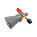 https://i.ebayimg.com/00/s/MTYwMFgxNjAw/z/xKoAAeSwQzRp8g19/$_57.JPG?set_id=880000500F