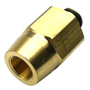 Hochdruckreiniger Adapter für Kärcher Kränzle Bosch Parkside Nilfisk B&D etc. - hochdruckreiniger-adapter-fur-karcher-kranzle-bosch-parkside-nilfisk-b-d-etc von M&M Smartek®
