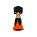 https://i.ebayimg.com/00/s/MTYwMFgxNjAw/z/iK4AAOSwKhRoJZ4O/$_57.PNG?set_id=880000500F