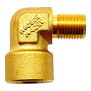 https://i.ebayimg.com/00/s/MTYwMFgxNjAw/z/WucAAeSwD2xo3kFj/$_57.JPG?set_id=880000500F