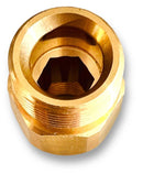 Hochdruckreiniger Adapter für Kärcher Kränzle Bosch Parkside Nilfisk B&D etc. - hochdruckreiniger-adapter-fur-karcher-kranzle-bosch-parkside-nilfisk-b-d-etc von M&M Smartek®