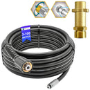 https://i.ebayimg.com/00/s/MTYwMFgxNjAw/z/ES8AAeSwiQJpAieU/$_57.JPG?set_id=880000500F