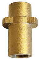Hochdruckreiniger Adapter für Kärcher Kränzle Bosch Parkside Nilfisk B&D etc. - hochdruckreiniger-adapter-fur-karcher-kranzle-bosch-parkside-nilfisk-b-d-etc von M&M Smartek®