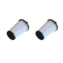 Ersatz Hepa Filter für AEG CX7 CX7-2 Ergorapido Staubsauger Artikelnummer AEF150 - ersatz-hepa-filter-fur-aeg-cx7-cx7-2-ergorapido-staubsauger-artikelnummer-aef150 von M&M Smartek®