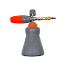 https://i.ebayimg.com/00/s/MTYwMFgxNjAw/z/kqMAAeSwZqJp8f4R/$_57.JPG?set_id=880000500F