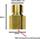 45759150